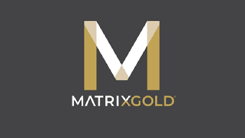 https://www.rhino3d.com/images/jewelry-matrixgold.png