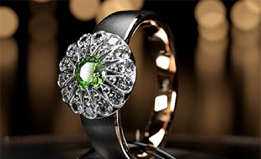 https://www.rhino3d.com/it/images/jewelry-thumbnail.png